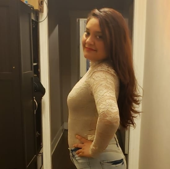 odingonzalez09